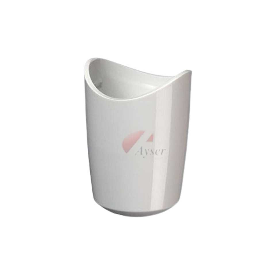 Braun Multiquick 3 Çırpıcı Adaptörü Dişli Kutusu