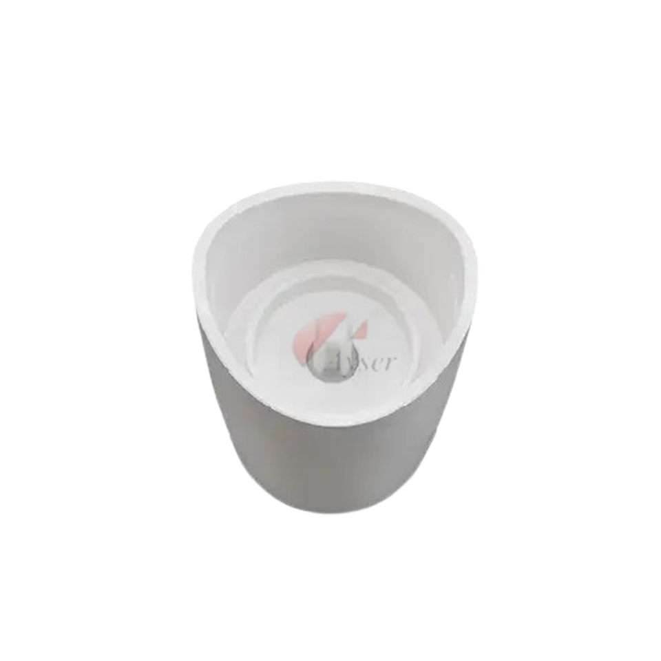 Braun Multiquick 3 Çırpıcı Adaptörü Dişli Kutusu