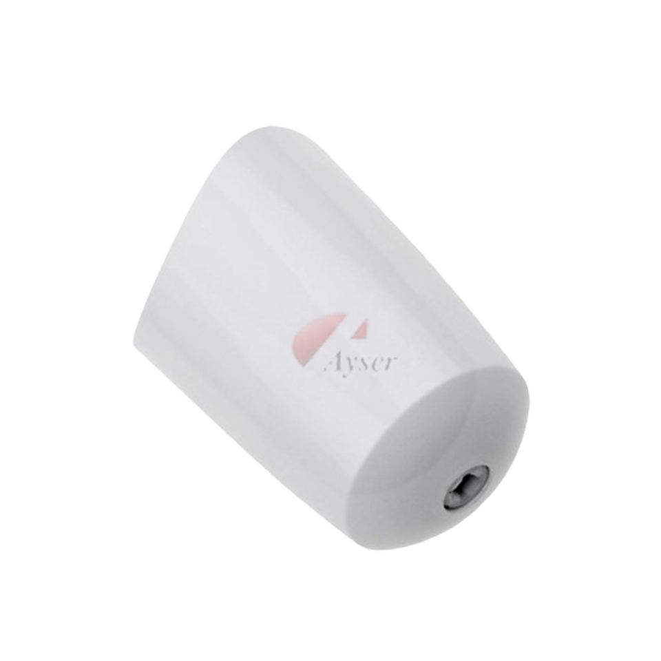 Braun Multiquick 3 Çırpıcı Adaptörü Dişli Kutusu