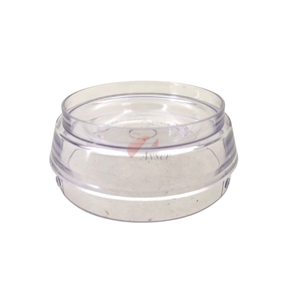 Tefal MB450141 Smart Doğrayıcı Hazne Kapağı FS-000284