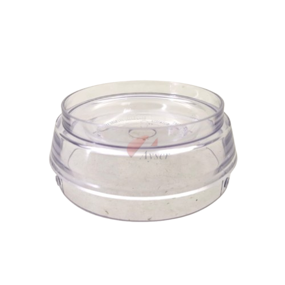 Tefal MB450141 Smart Doğrayıcı Hazne Kapağı FS-000284