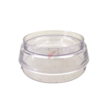 Tefal MB450141 Smart Doğrayıcı Hazne Kapağı FS-000284