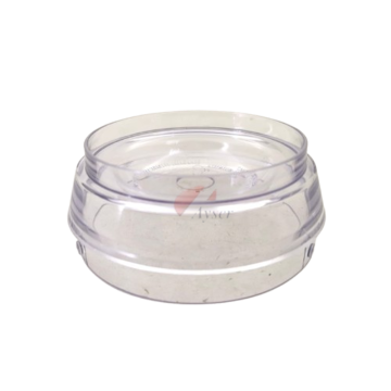 Tefal MB450141 Smart Doğrayıcı Hazne Kapağı FS-000284