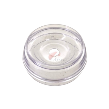 Tefal MB450141 Smart Doğrayıcı Hazne Kapağı FS-000284