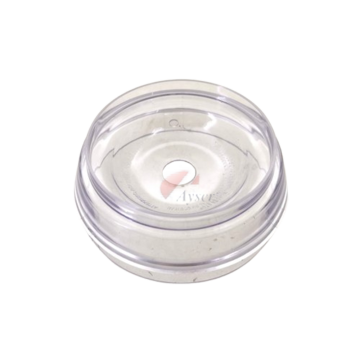 Tefal MB450141 Smart Doğrayıcı Hazne Kapağı FS-000284