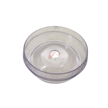 Tefal MB450141 Smart Doğrayıcı Hazne Kapağı FS-000284