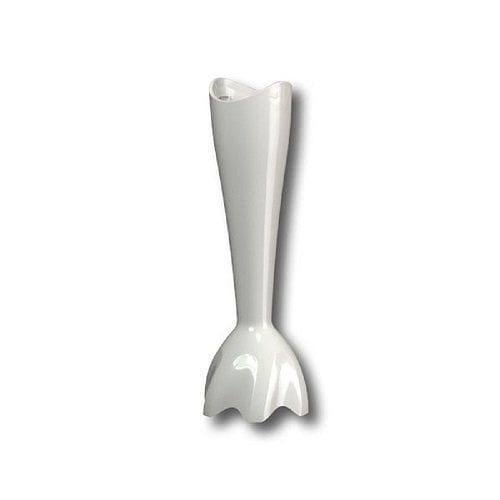 Braun MQ3 Parçalayıcı Ayak Plastik 7322118374