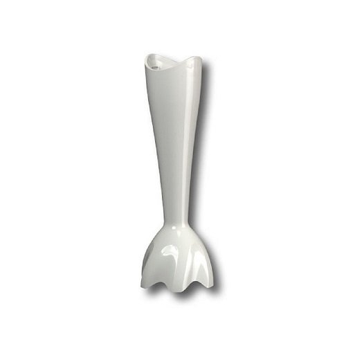 Braun MQ3 Parçalayıcı Ayak Plastik 7322118374