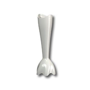 Braun MQ3 Parçalayıcı Ayak Plastik 7322118374