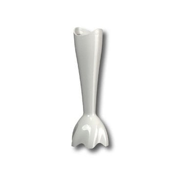 Braun MQ3 Parçalayıcı Ayak Plastik