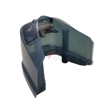 Rowenta DG89, DG92 Ütü Su Haznesi CS-00130163
