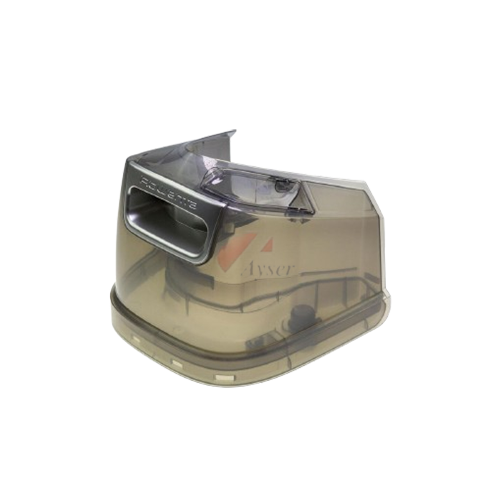 Rowenta Eco Intelligence Ütü Su Tankı CS-10000047