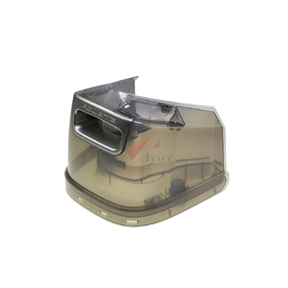 Rowenta Eco Intelligence Ütü Su Tankı CS-10000047