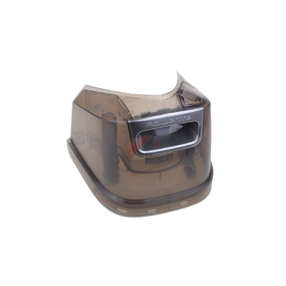 Rowenta Eco Intelligence Ütü Su Tankı CS-10000047