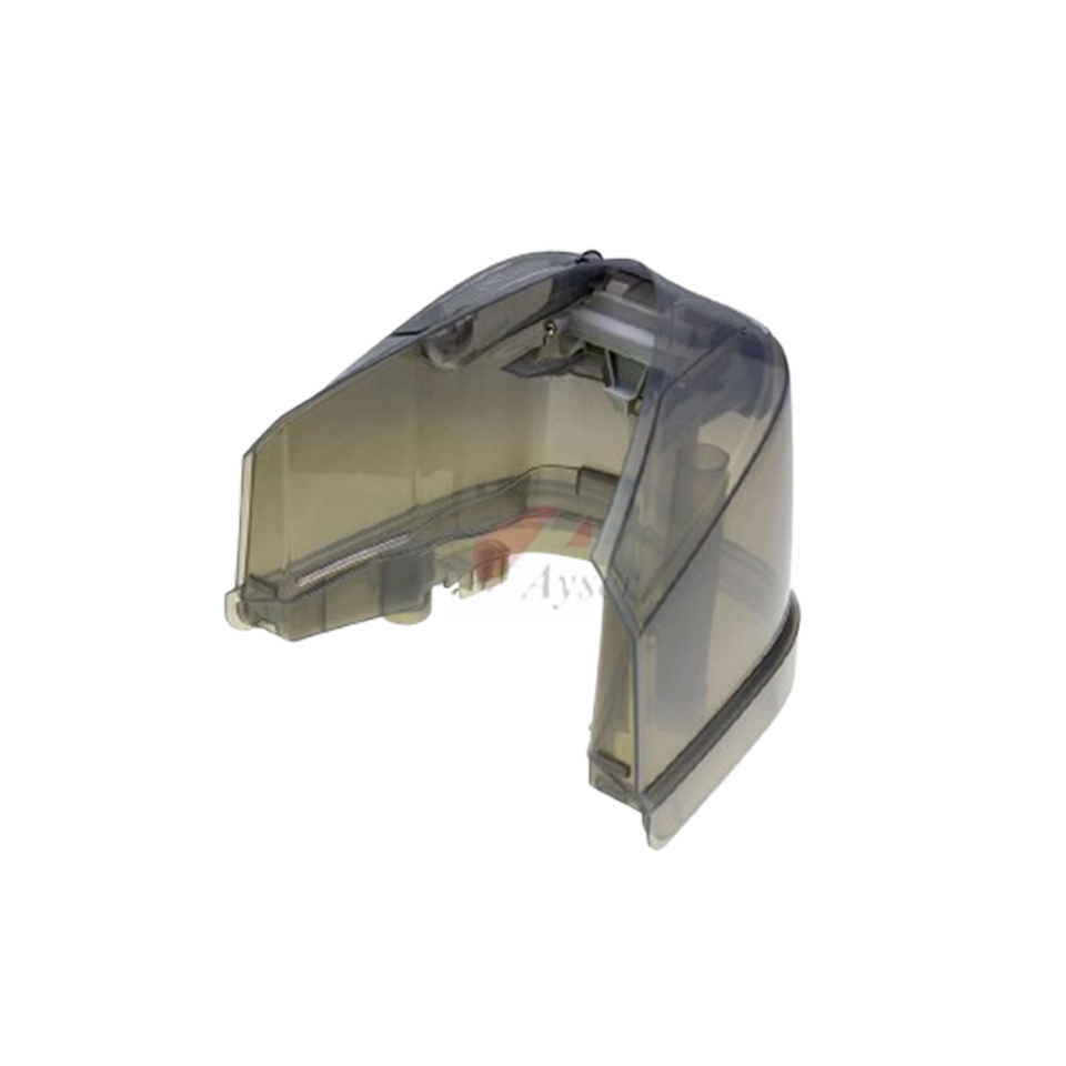 Rowenta Eco Intelligence Ütü Su Tankı CS-10000047