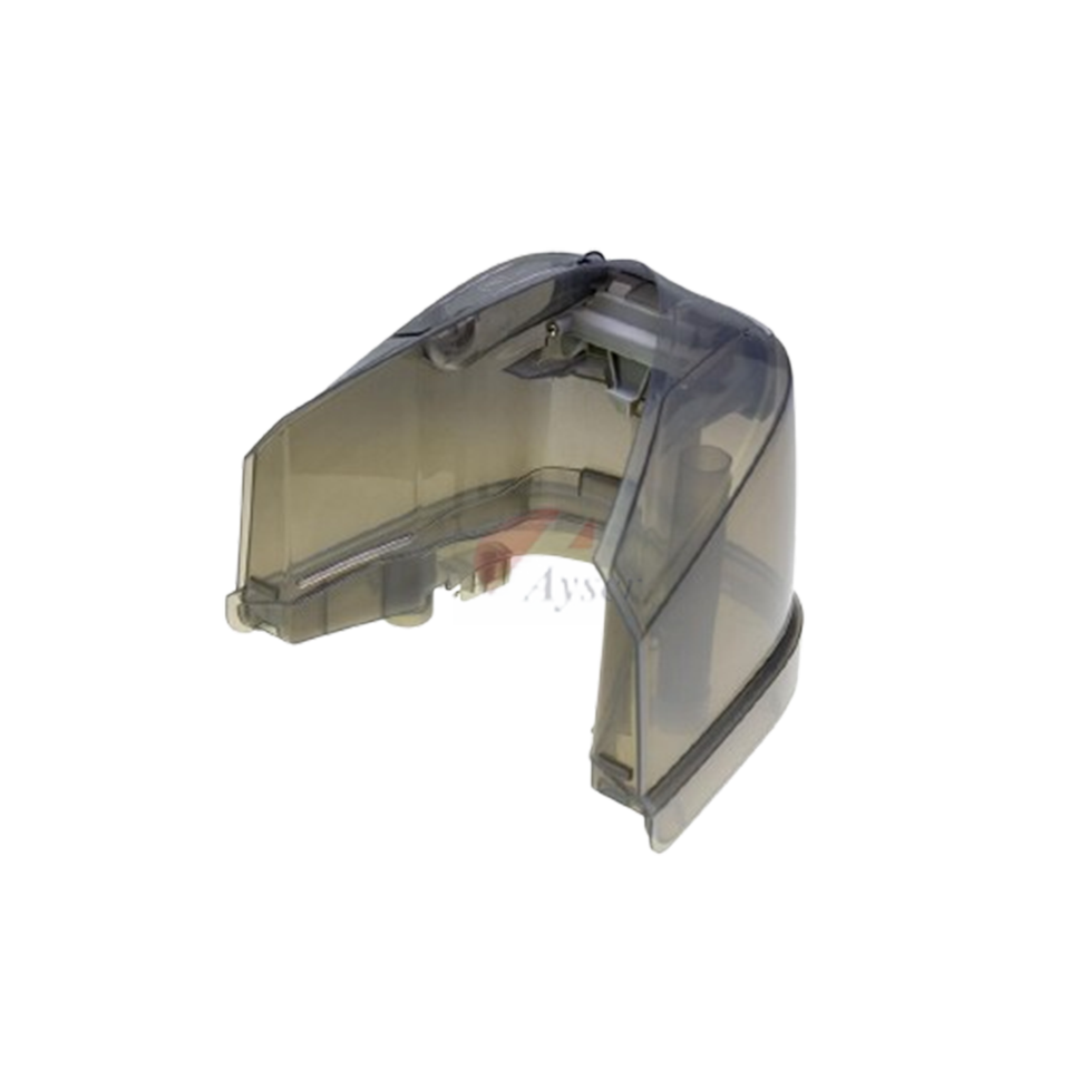 Rowenta Eco Intelligence Ütü Su Tankı CS-10000047