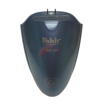 Fakir RCT144 Dust Chamber