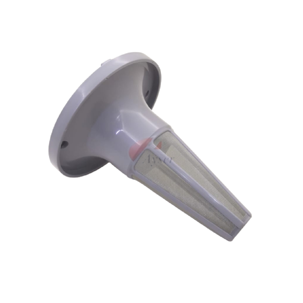 Rowenta RO67 Seperatör Filtresi RS-RT3867