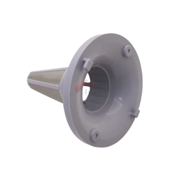 Rowenta RO67 Seperatör Filtresi RS-RT3867
