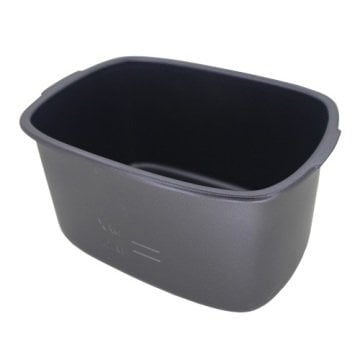 Fakir Gala Fritöz Yağ Haznesi