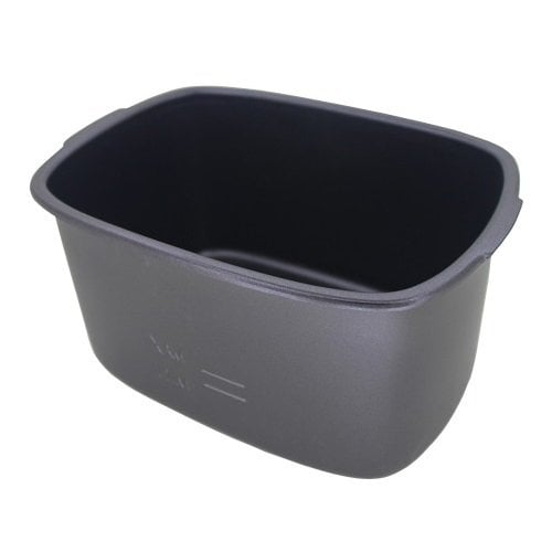 Fakir Gala Fritöz Yağ Haznesi