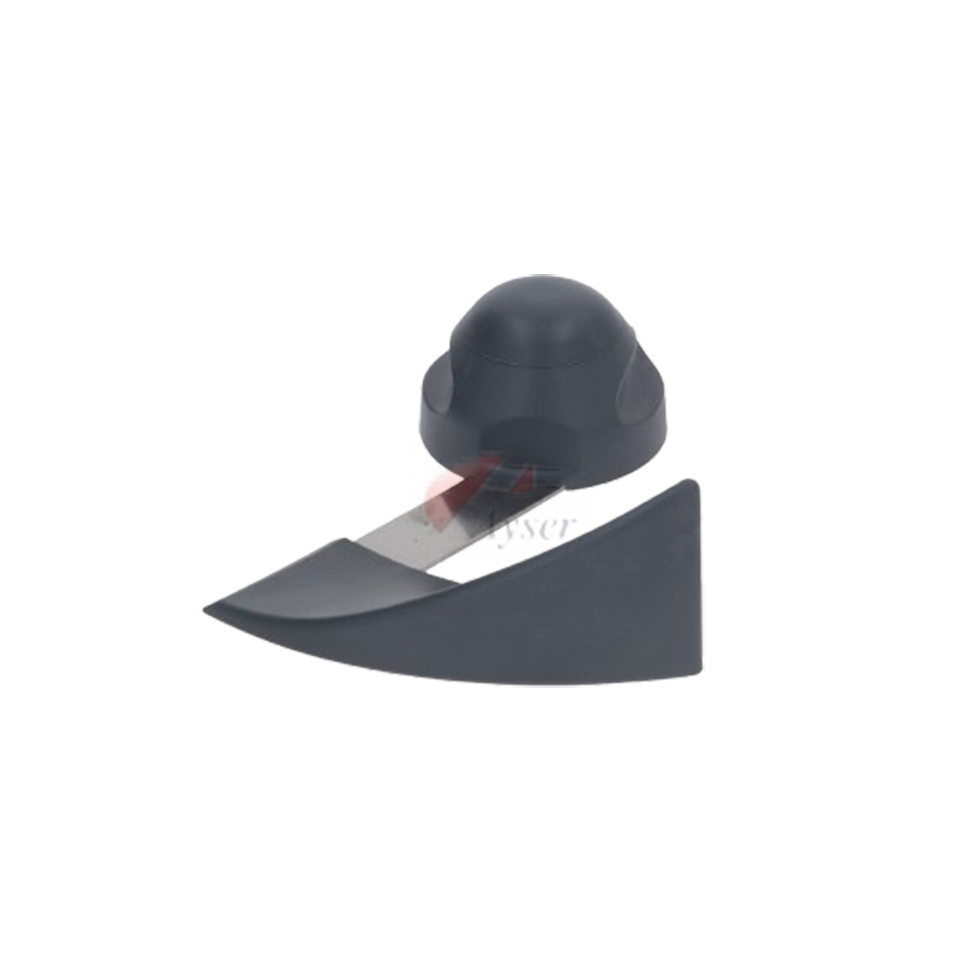 Delonghi Multifry Fritöz Karıştırıcı 7312578779