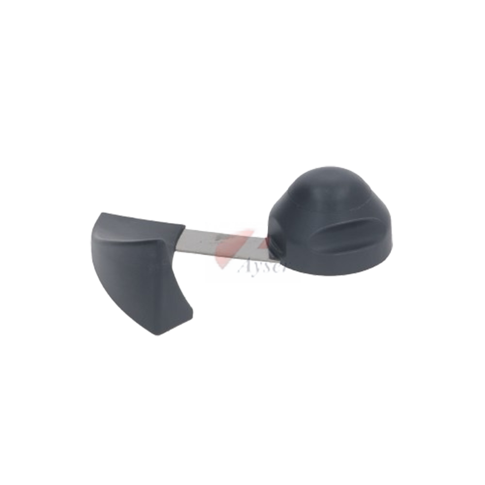 Delonghi Multifry Fritöz Karıştırıcı 7312578779