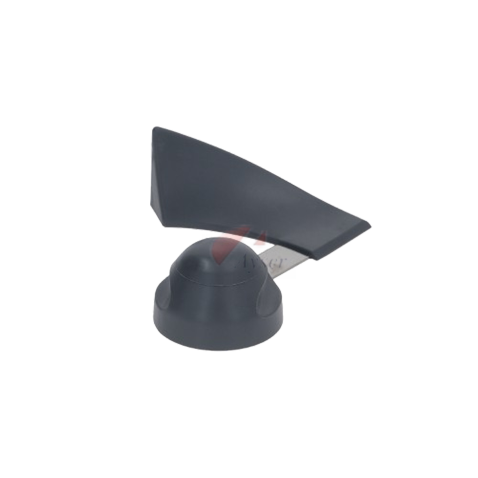 Delonghi Multifry Fritöz Karıştırıcı 7312578779