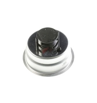 Delonghi Kombi Espresso Kahve Makineleri Çift Fincanlık Filtre AS00001314