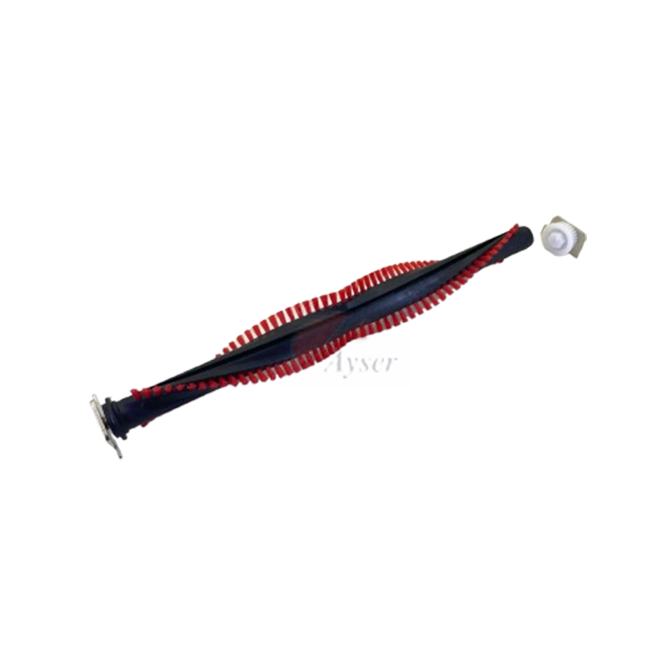 Rowenta RH94 X-Force Flex 560 Fırça RS-RH5766