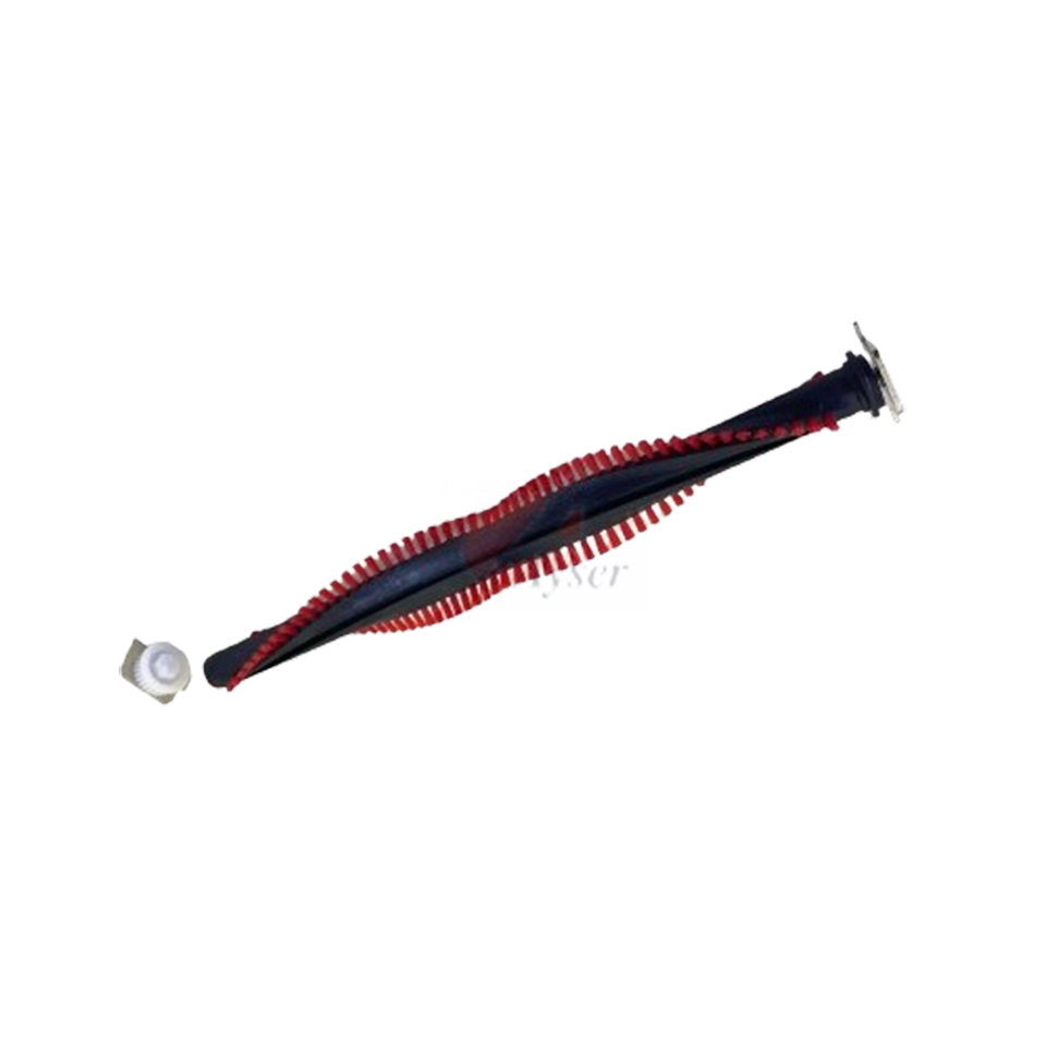 Rowenta RH94 X-Force Flex 560 Fırça RS-RH5766