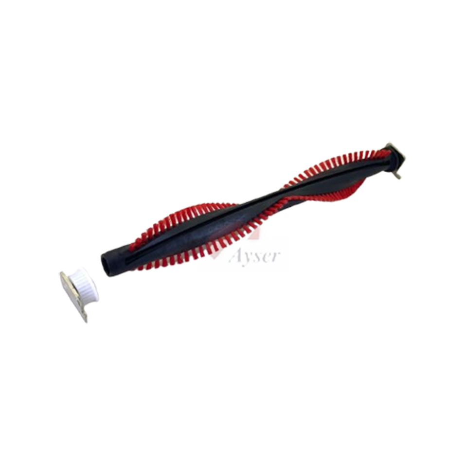 Rowenta RH94 X-Force Flex 560 Fırça RS-RH5766