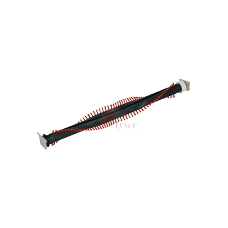 Rowenta RH94 X-Force Flex 560 Fırça RS-RH5766