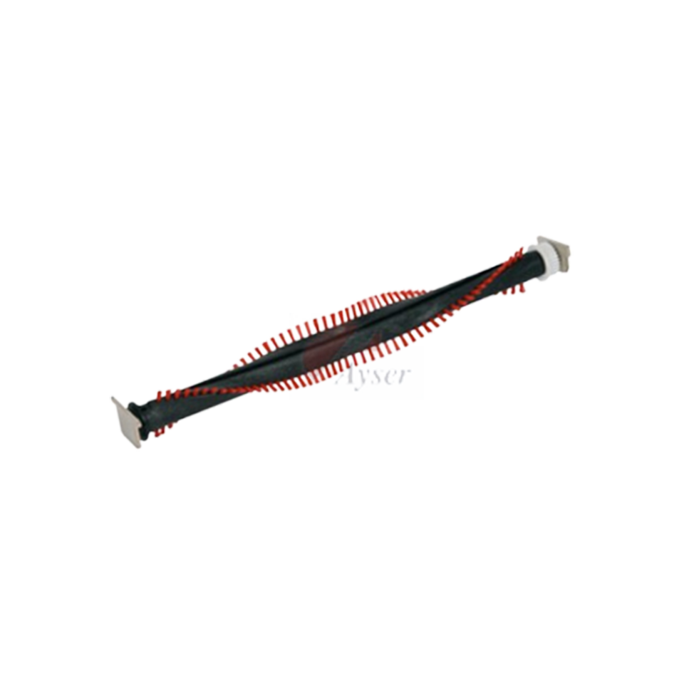 Rowenta RH94 X-Force Flex 560 Fırça RS-RH5766