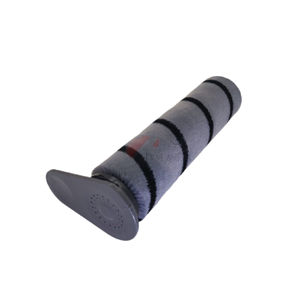 Fakir Inovator Extra Fırça