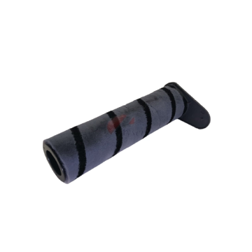 Fakir Inovator Extra Fırça