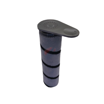 Fakir Inovator Extra Fırça