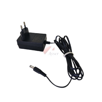 Fakir Inovator X-X Plus Şarj Adaptörü 30V