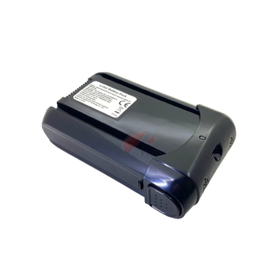 Tefal TY6T Xforce 8.60 Max Li-Ion Şarj Bataryası 22.2V SS-9100052724