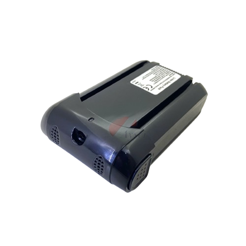 Tefal TY6T Xforce 8.60 Max Li-Ion Şarj Bataryası 22.2V SS-9100052724