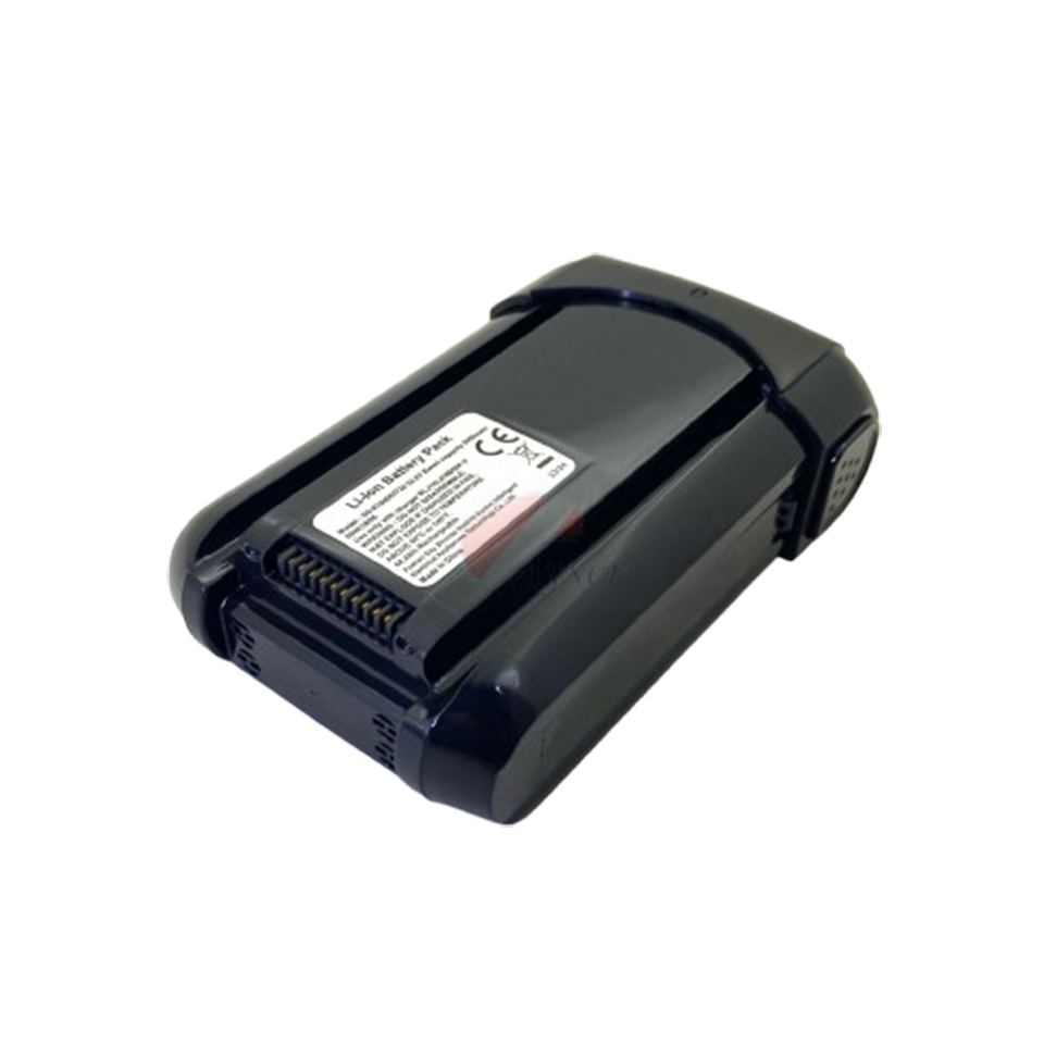 Tefal TY6T Xforce 8.60 Max Li-Ion Şarj Bataryası 22.2V SS-9100052724