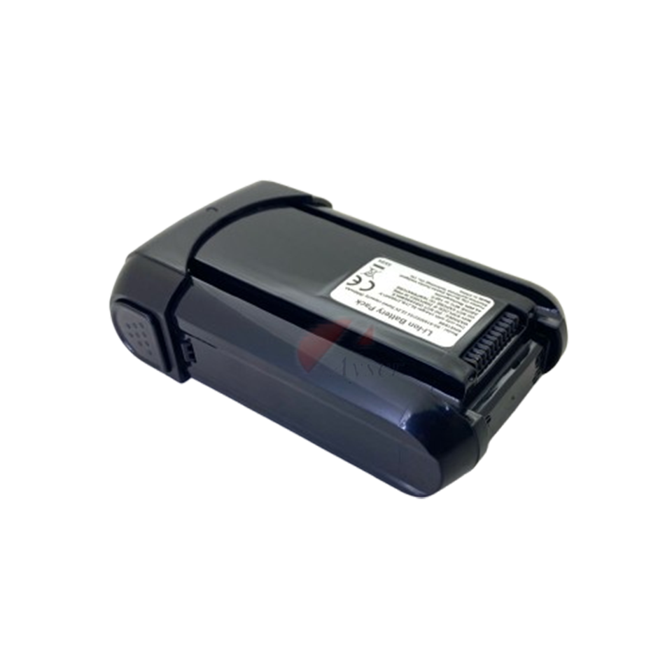 Tefal TY6T Xforce 8.60 Max Li-Ion Şarj Bataryası 22.2V SS-9100052724