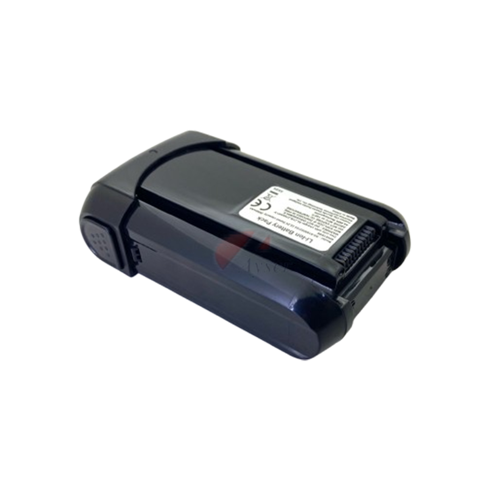 Tefal TY6T Xforce 8.60 Max Li-Ion Şarj Bataryası 22.2V SS-9100052724