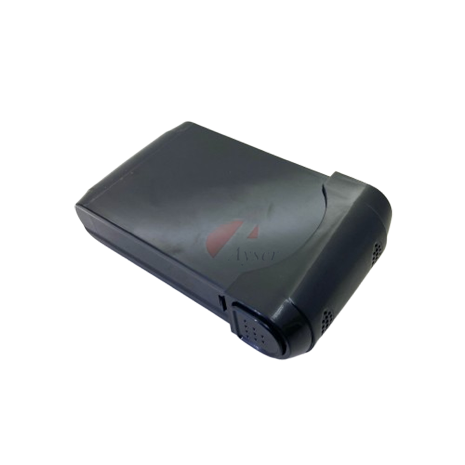 Tefal TY6T Xforce 8.60 Max Li-Ion Şarj Bataryası 22.2V SS-9100052724