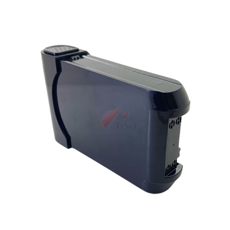 Tefal TY6T Xforce 8.60 Max Li-Ion Şarj Bataryası 22.2V SS-9100052724