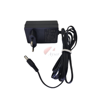 Fakir Inovator 6065 Şarj Adaptörü 35V