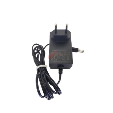 Fakir Inovator 6065 Şarj Adaptörü 35V