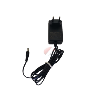 Fakir Inovator 6065 Şarj Adaptörü 35V