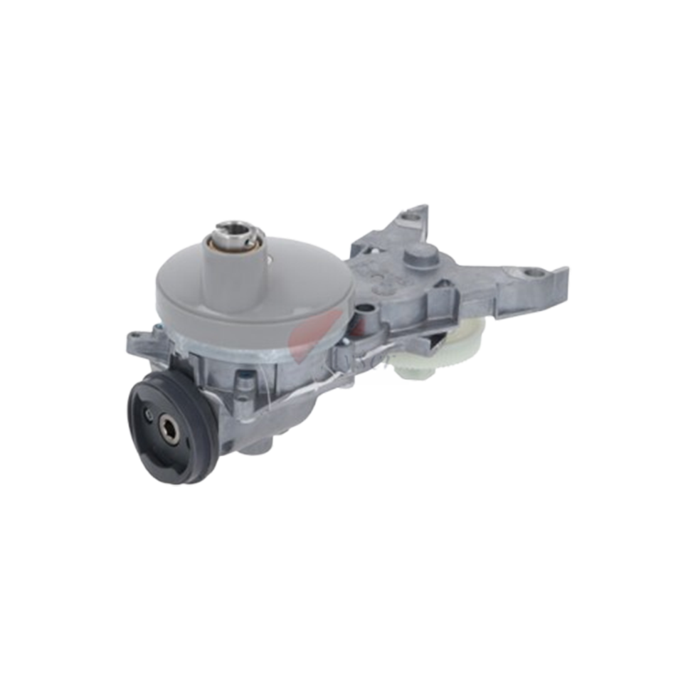 Kenwood KVL4100, KVC3100 Şanzıman Dönüş Merkezi Seti