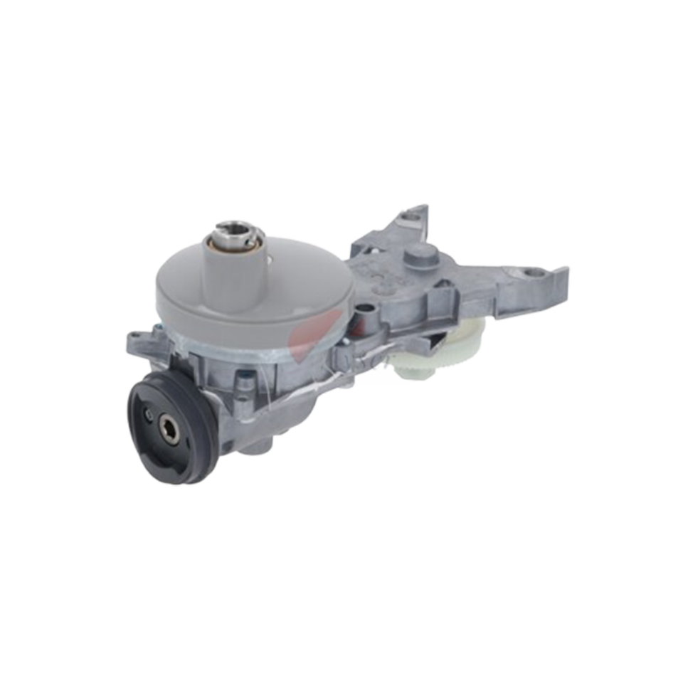 Kenwood KVL4100, KVC3100 Şanzıman Dönüş Merkezi Seti